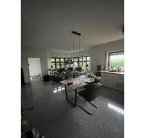 3,5-Zimmerwohnung in Würzburg-Zellerau