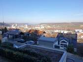 Ausblick 1.jpg - 3 Zimmer Etagenwohnung zur Miete in Würzburg