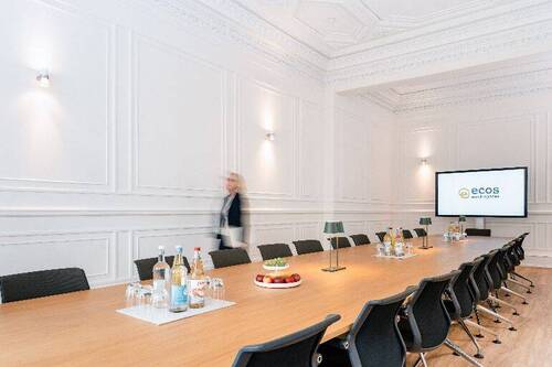 Meetingraum - 