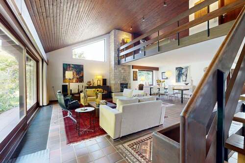 12112025_103531 - PHI AACHEN - Lichtdurchflutetes Familienhaus mit offener Architektur und weitläufigem Garten in Simmerath!