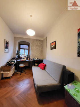 Gästezimmer OG Haupthaus - 