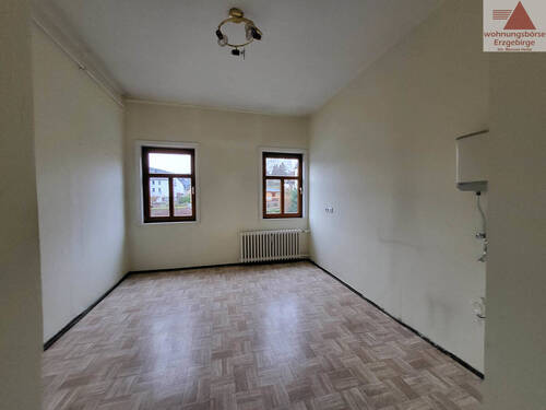 Praxisräume OG Anbau - 