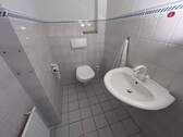Gäste-WC EG - 