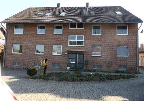 Bild1 - Gepflegte Wohnung in Stadtnähe - 149.000,00&nbsp;EUR Kaufpreis, ca.&nbsp; 83,00&nbsp;m&sup2;&nbsp;Wohnfl&auml;che