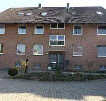 Gepflegte Wohnung in Stadtnähe - 149.000,00&nbsp;EUR Kaufpreis, ca.&nbsp; 83,00&nbsp;m&sup2;&nbsp;Wohnfl&auml;che in Minden-Dankersen (PLZ: 32423) Innenstadt