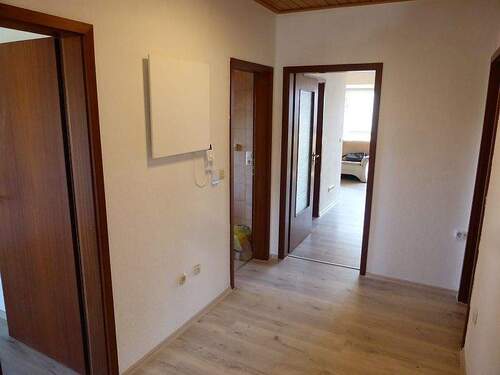 Bild3 - 3 Zimmer Etagenwohnung in Minden-Dankersen