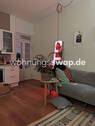 Bild 2 - 3 Zimmer Etagenwohnung zur Miete in München