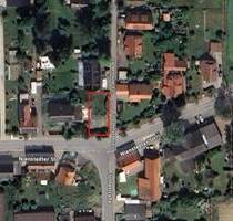 Mit Grundstück, das flexible Massivhaus 