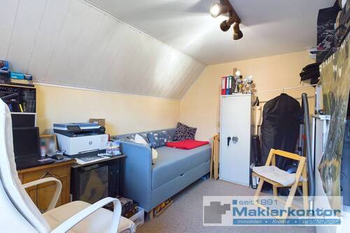 Büro - 