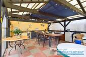 Wintergarten - 