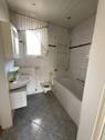 Badezimmer EG - 