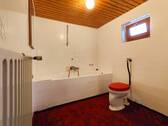 Bad Untergeschoss - 