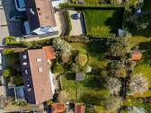 Aussenansicht - 