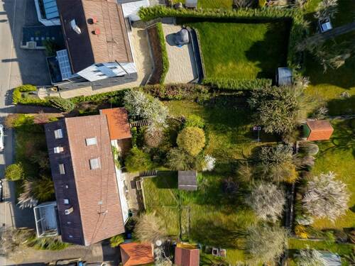 Aussenansicht - 