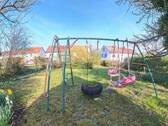 Bild... - Doppelhaushälfte mit 140,00 m² in Pfullingen zum Kaufen