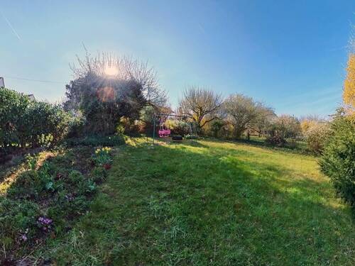 Garten - 