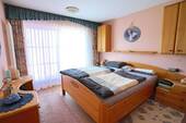 Schlafzimmer 2b - 