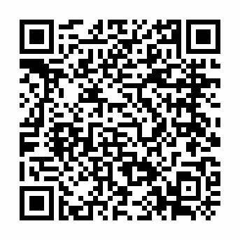 https://www.von-poll.com/de/expose/landsberg-am-lech/grozgiges-einfamilienhaus-mit-ausbaupotential-15400523339 - 