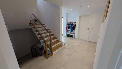 Bild 12 - 