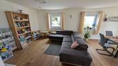 Bild 14 - 