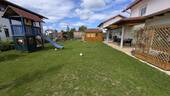 Bild 19 - 