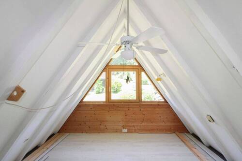 Souterrain - 