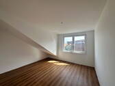 Bild 10 - 
