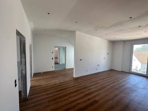 Bild 5 - 
