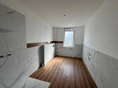 Bild 8 - 