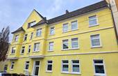 Wohnhaus - 