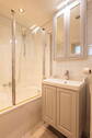 Bild 9 - 
