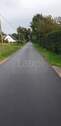 nahe Umgebung - 