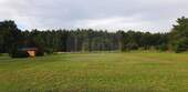 nahe Umgebung - 