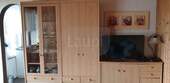 Wochenendhaus - Innenansicht - Grundstück in Schwedt/Oder zum Kaufen