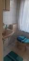 Wochenendhaus - Innenansicht - 