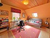 Zimmer DG - 