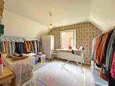 Zimmer 2 DG - 