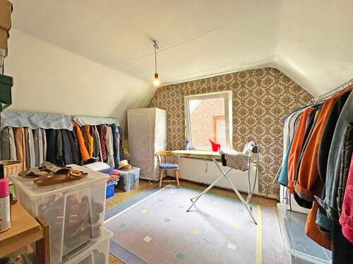 Zimmer 2 DG - 