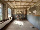 Zimmer EG - 
