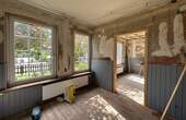 Zimmer EG - 