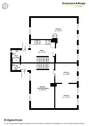 Grundriss EG - 