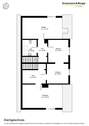 Grundriss DG - 
