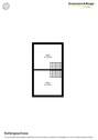 Grundriss KG - 