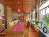 Essbereich - 