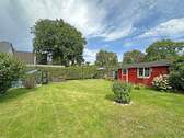 Garten - 