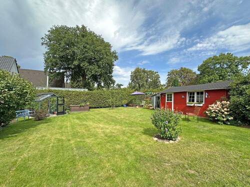 Garten - 