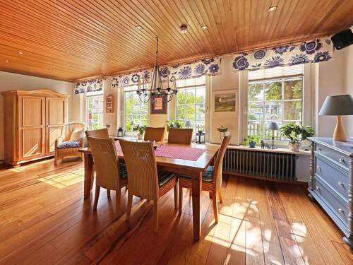 Essbereich - 