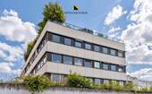 Haus Rückseite - 