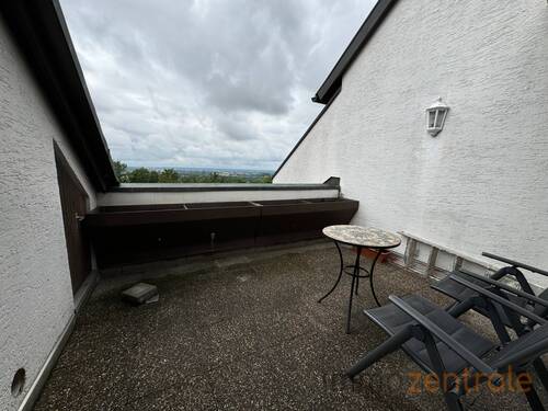 IMG_7005 - 4 Zimmer Etagenwohnung in Donauwörth