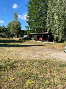 Immowelt 2025-07-02 um 09.17.28_3d7ed044.JPG - Grundstück zum Kaufen in Kolkwitz